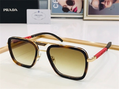 prada sunglass-408